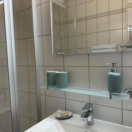 Am Hunnenbrunnen Guntersleben