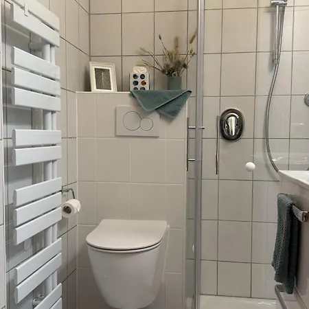 Am Hunnenbrunnen *